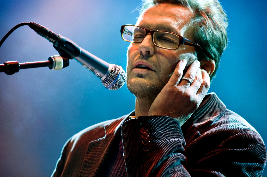 Darin Zanyar, TV4, Idol, Så mycket bättre