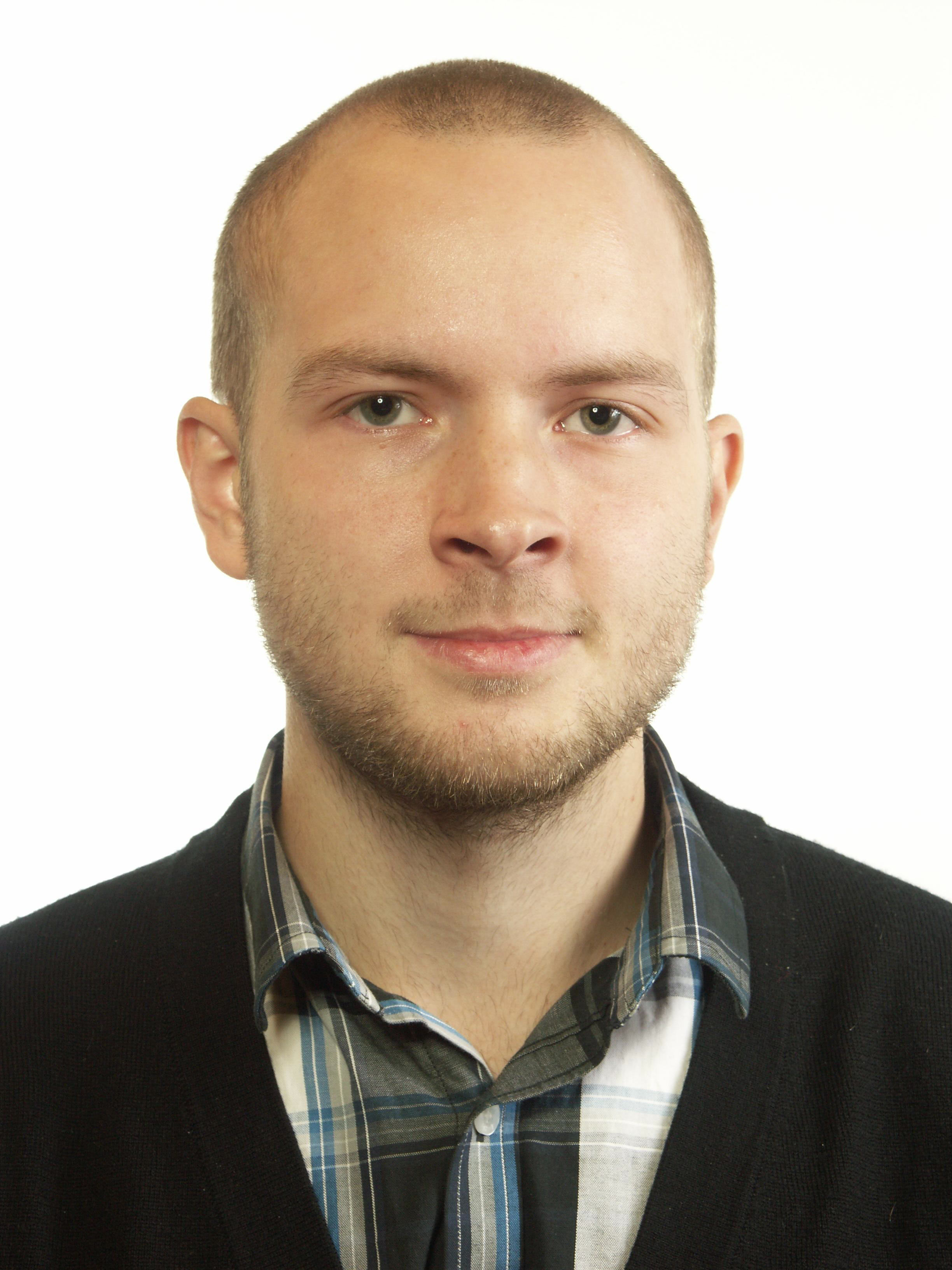 Chang Frick, William Hahne, Sverigedemokraterna, Mattias Karlsson, SDU, Louise Erixon, Jimmie Åkesson, Gustav Kasselstrand, Politik, Kupp, SD