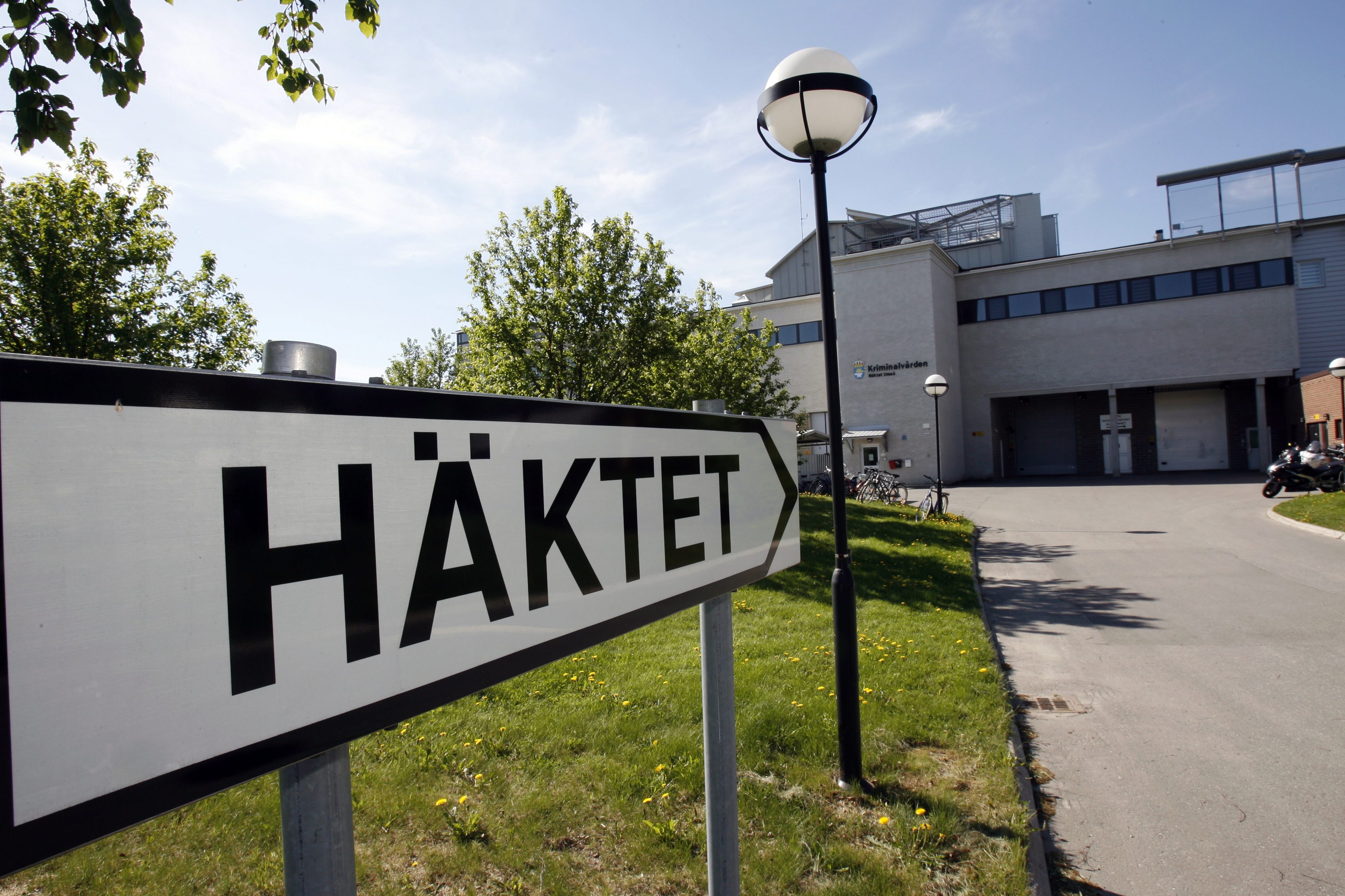 Kvinnor, Kidnappad, Kriminellt, Kidnappning, Häktade, Lada