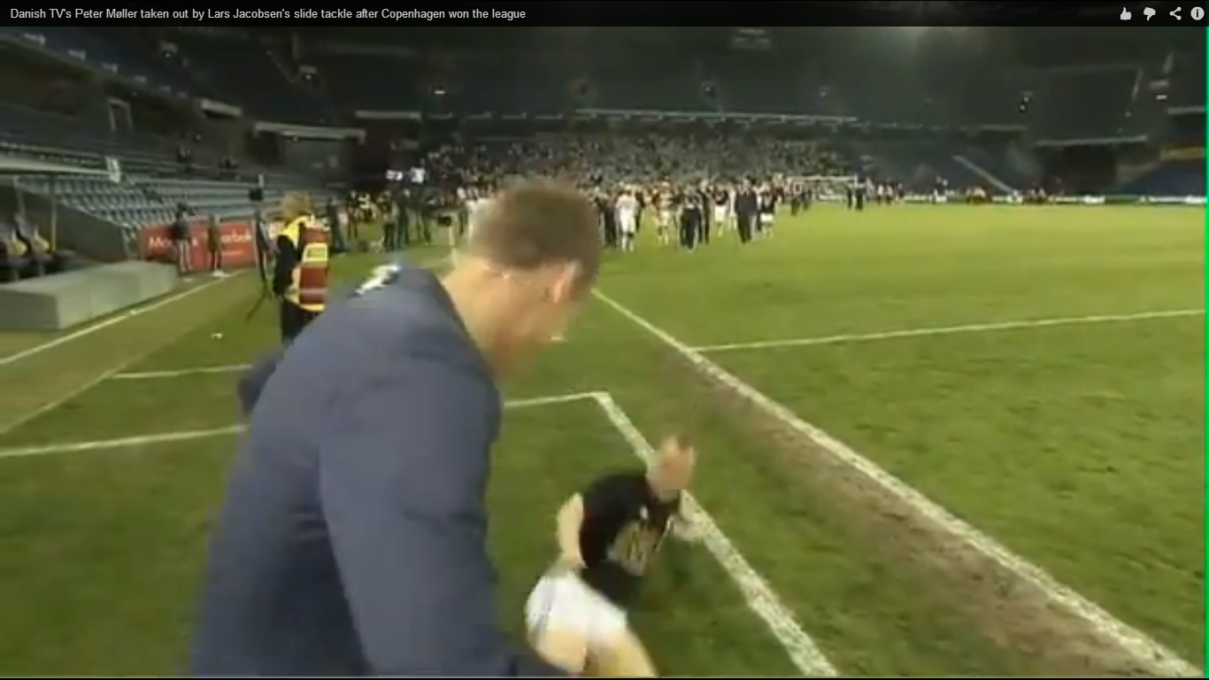 Veckans sportlista, Black Army, Martin Mutumba, Lars Jacobsen, Sir Alex Ferguson, Djurgarden
