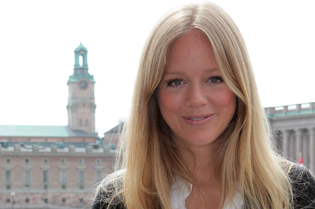 Blogg, Forfattare, Bloggare, Skriva, Bok