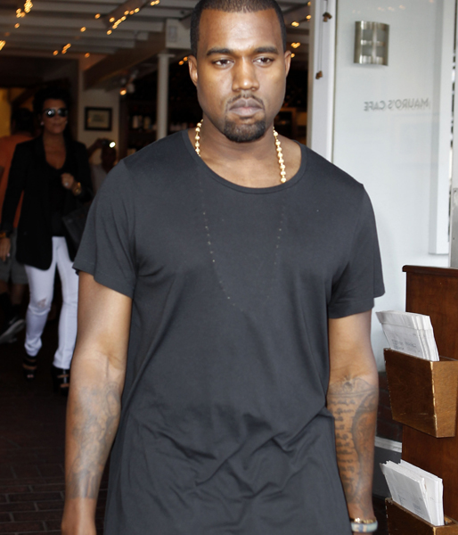 Kläder, kardashian,  Nip Slip, Vågat