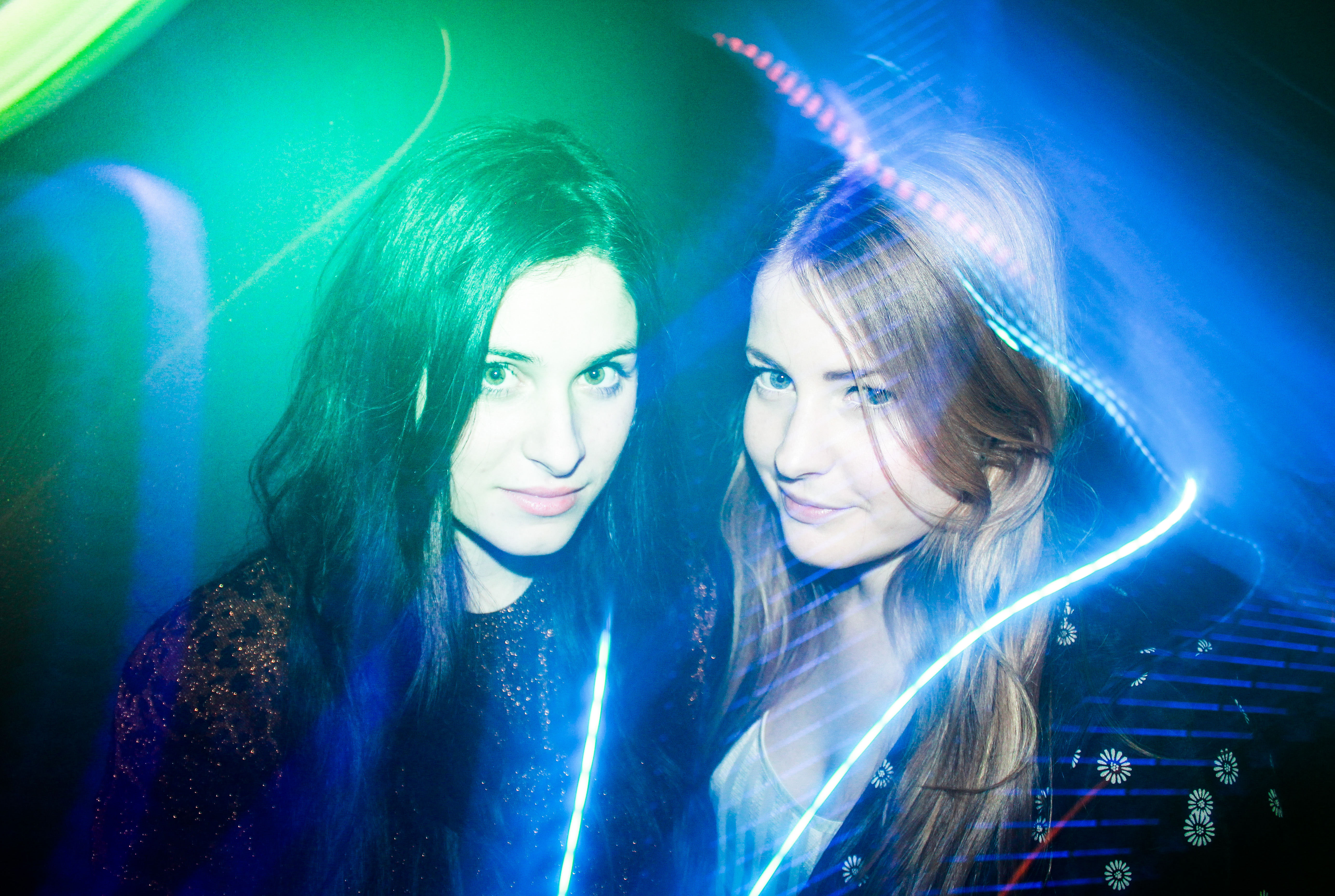 Berns, Pom Pom Parlour, chili de almeida, Julia Lindholm, Gustav Bendt, YochM, Y+M, Gago Cuk, East, Omid Khalvati, Miss Voon, Miss Saturday Night, 2351, Simon Billeqvist