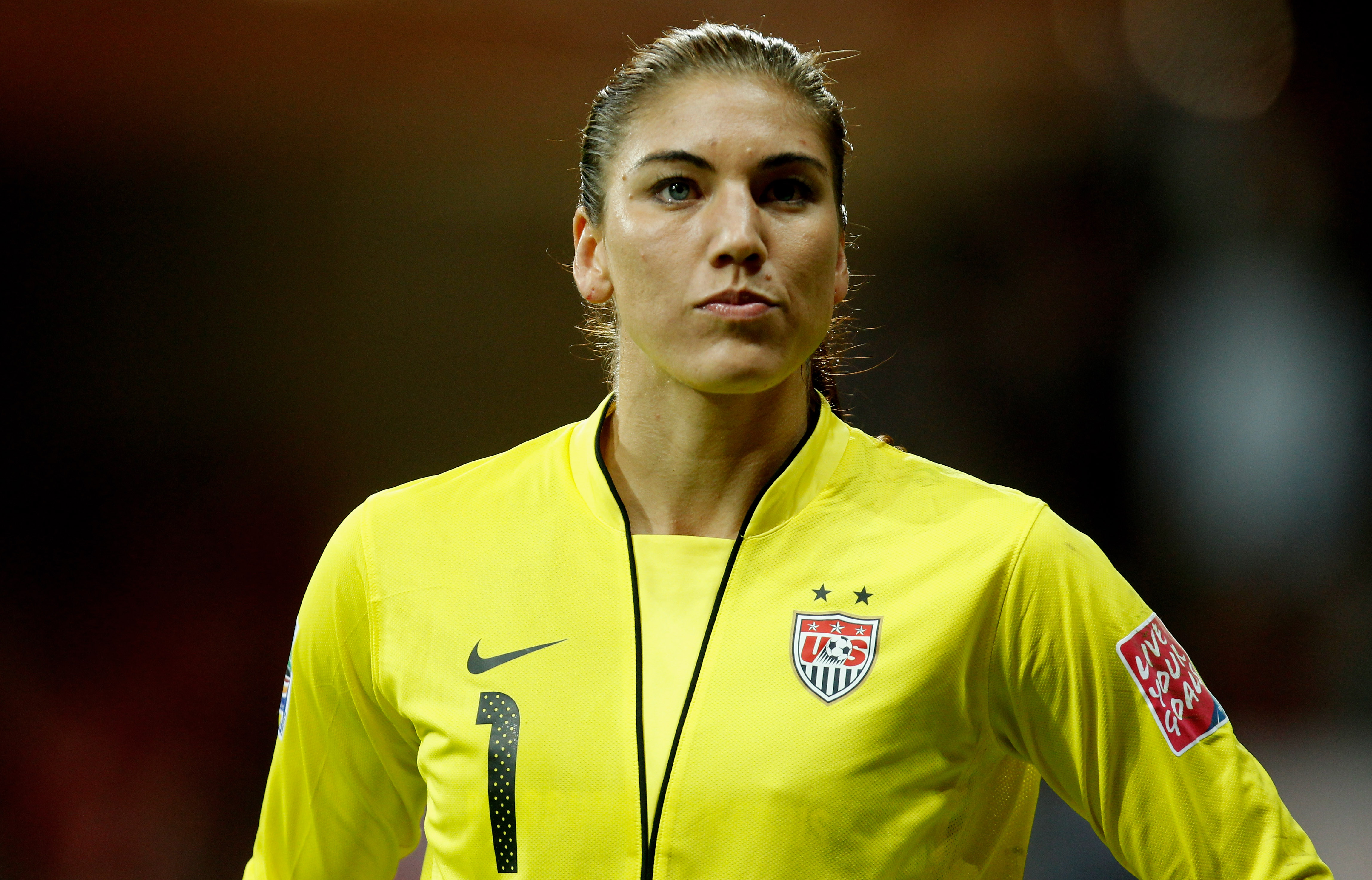 sex, Peking, Hope Solo, London, OS, Ryan Lochte