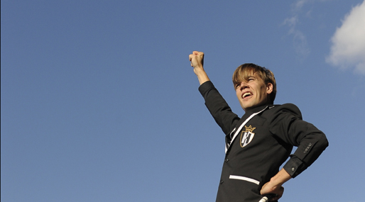 The Hives