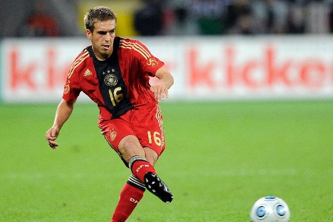 Olof Mellberg, EM, Bildspecial, Fotboll