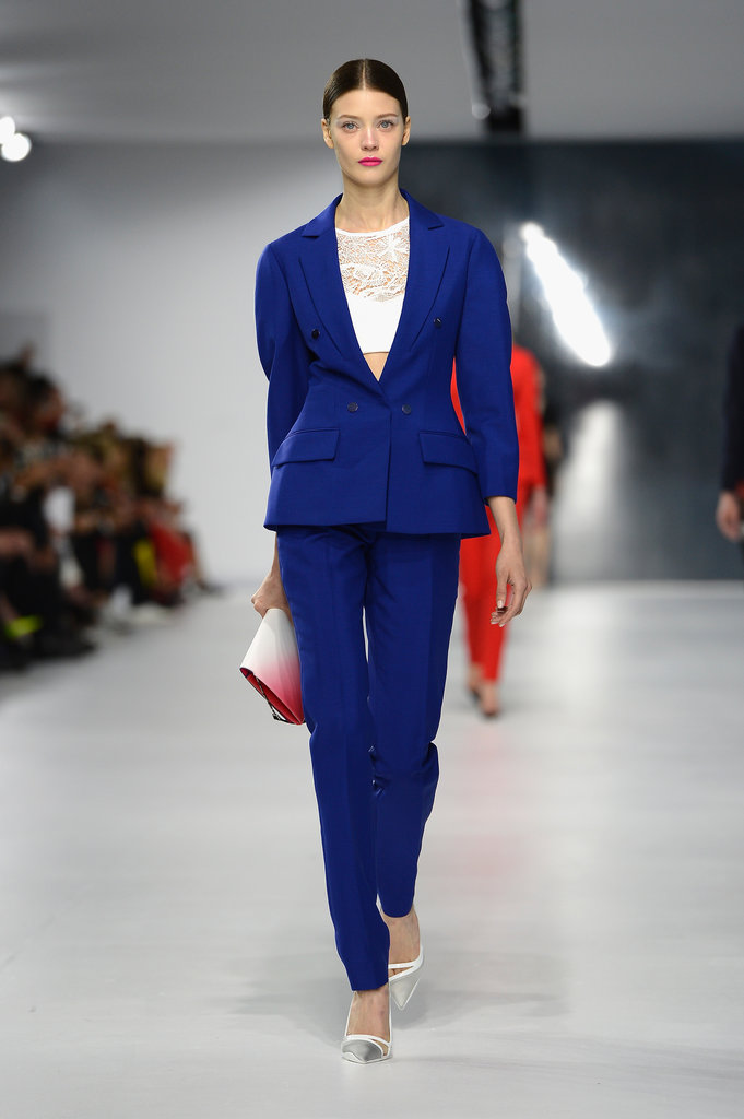 Christian Dior