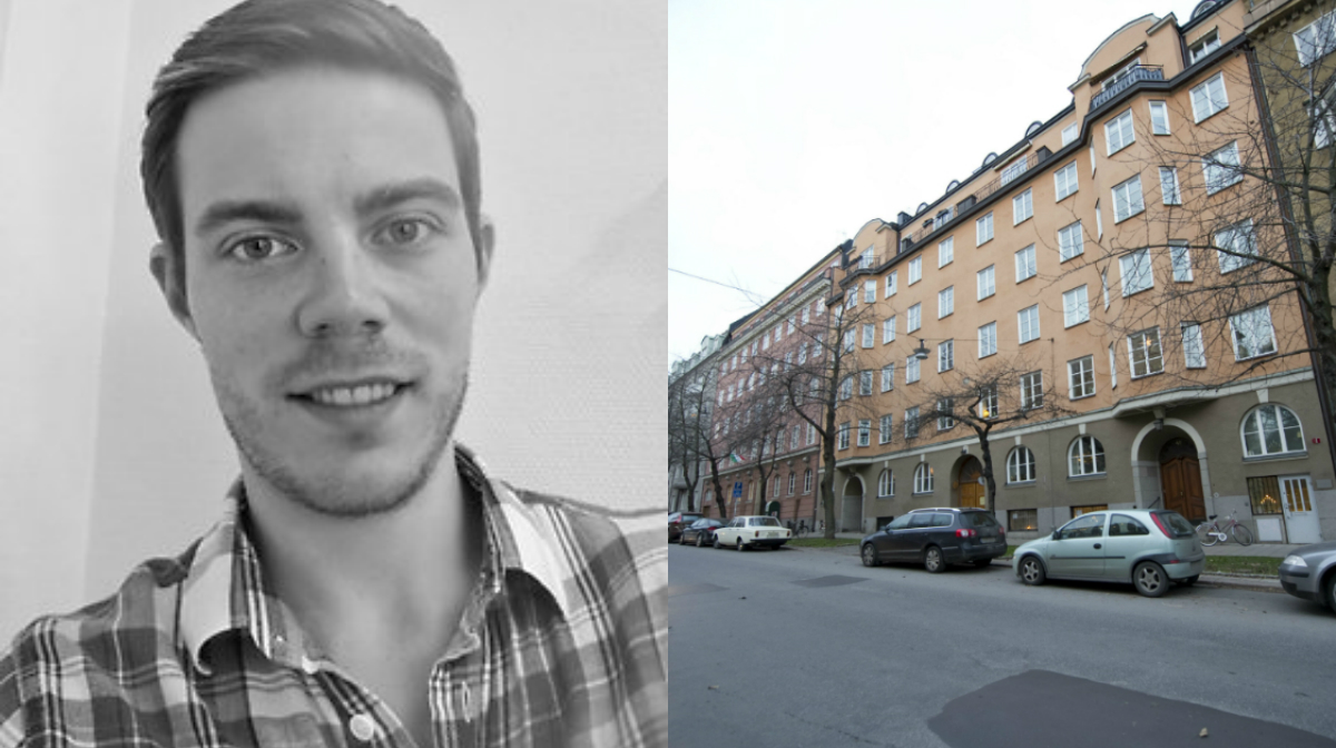 Bostäder, Debatt, Flyktingar, Invandring