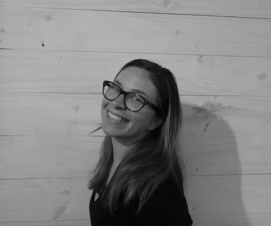 Claudia Rosillo, Interview