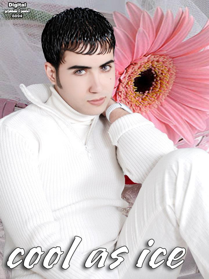 Snygg, Modell, Facebook, Photoshop, modellbild, Utmanare, Planet