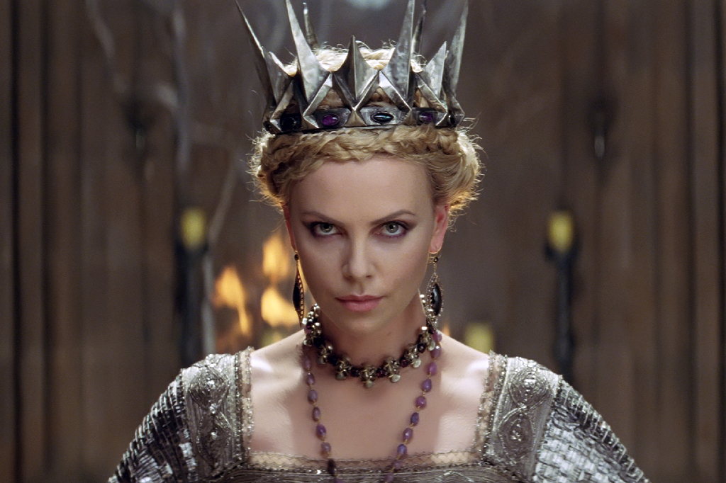 Film, Nyheter24, Charlize Theron, Stjärna, Hollywood, USA, kändis, Intervju