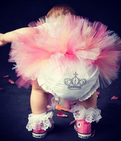 instagram, Fashionkids, bilder, Små, Ung