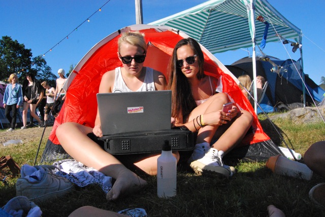 Festival24, Emmaboda