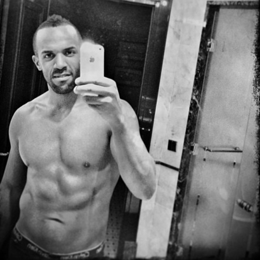 bilder, Twitter, Selena Gomez, Kändisar, Miley Cyrus, Rihanna,  Craig David, instagram