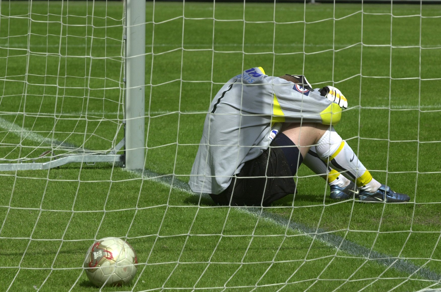 BK Häcken, Allsvenska guldstriden, christoffer-kallqvist