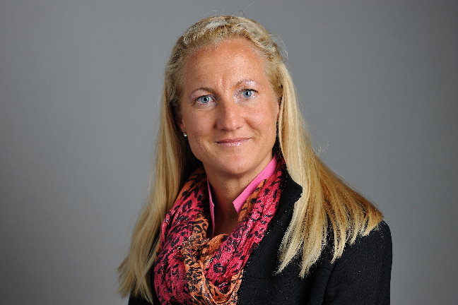 Narkotika, Stockholm, Narkomaner, Politik, Moderaterna, Sprututbyte