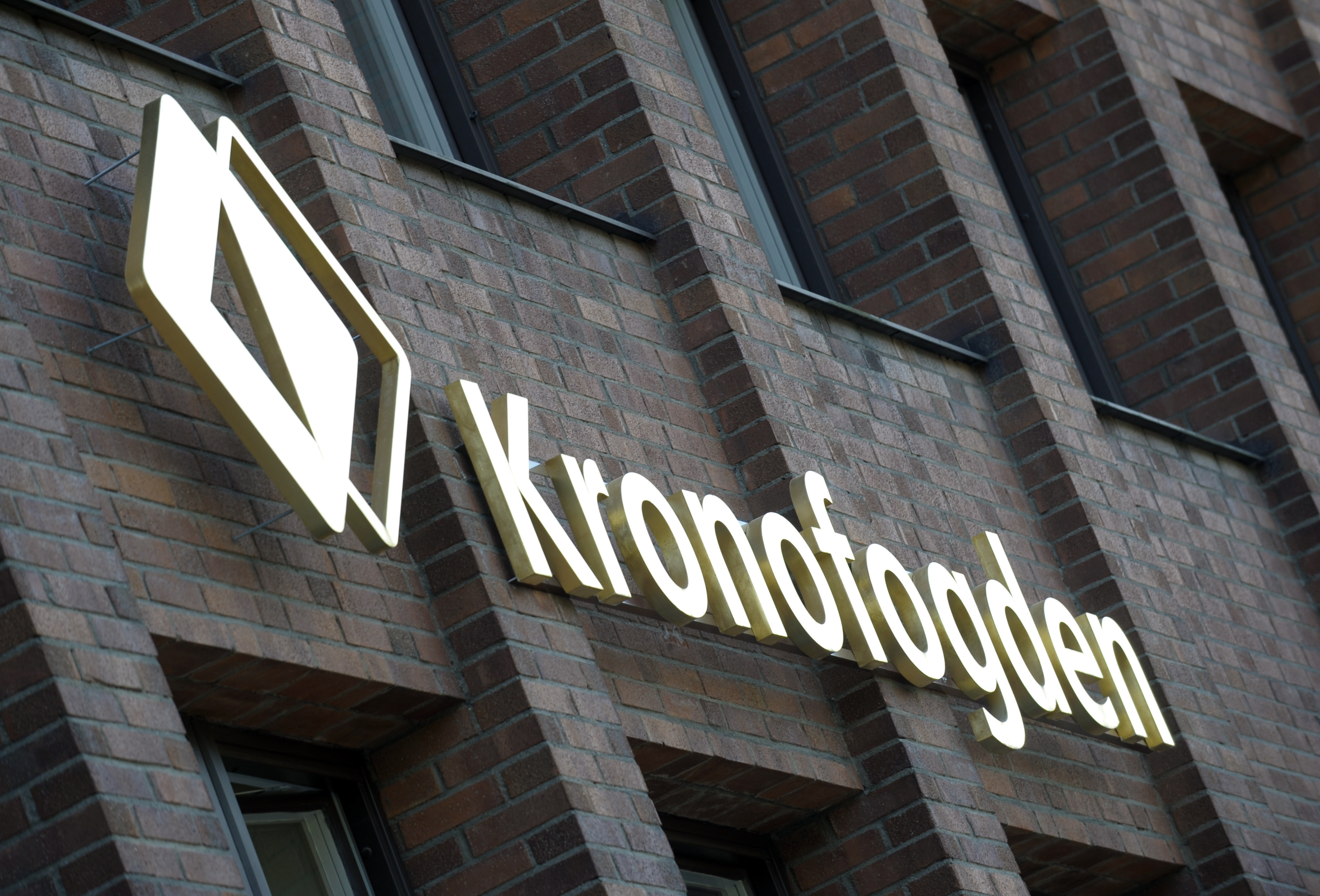 Kronofogden, Besittningsskydd, Andrahandshyresgäst, Bostadsmarknaden, Vräkning, Huresnämnden