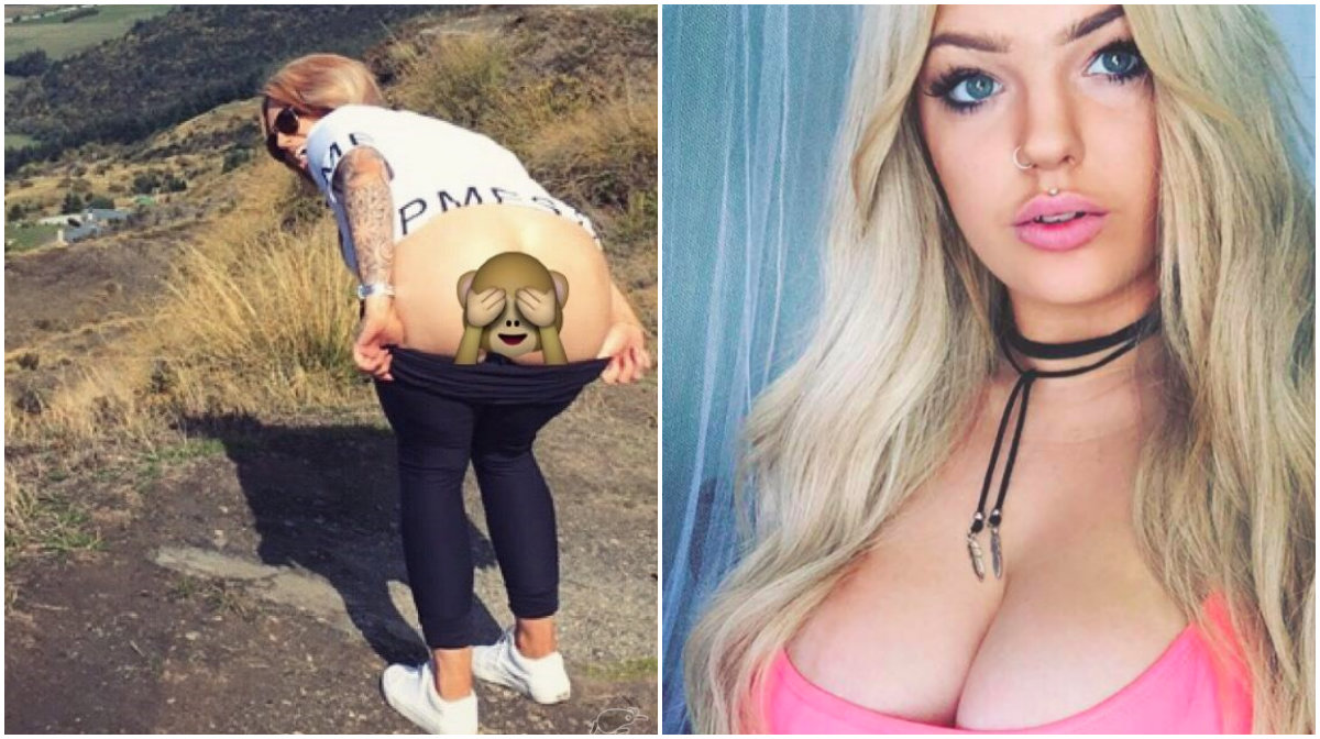 tatueringar lagd sex nära Göteborg tatueringar lagd sex nära Göteborg