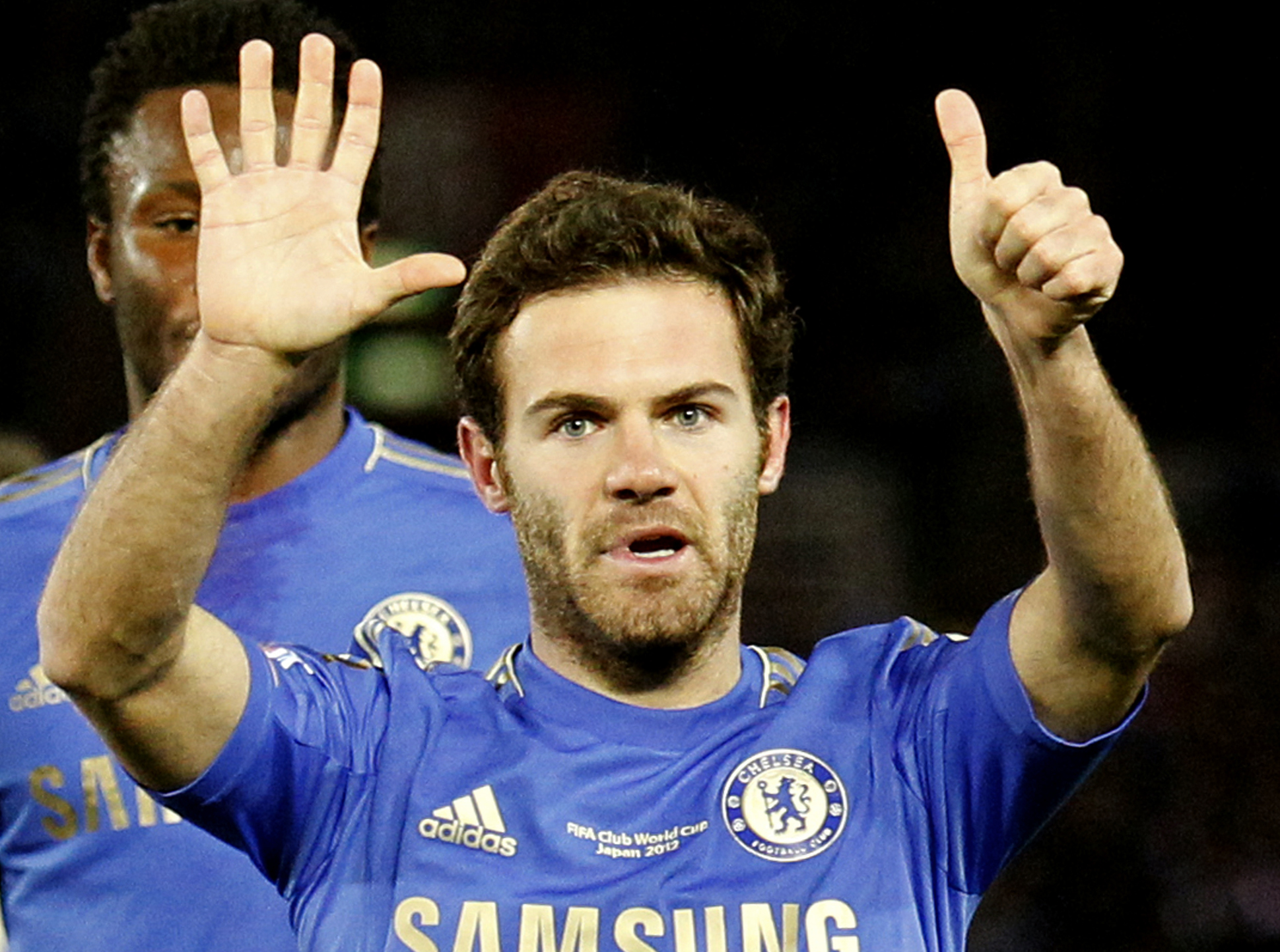 Gareth Bale, Sport, Premier League, Fotboll