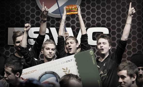 Kedja, Counter-Strike, Tävling, Hamburgare, Snbbmat, mc donalds, CS
