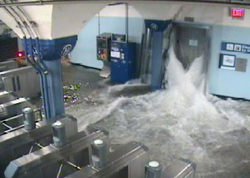USA, Döda, Orkan, sandy, Kanada