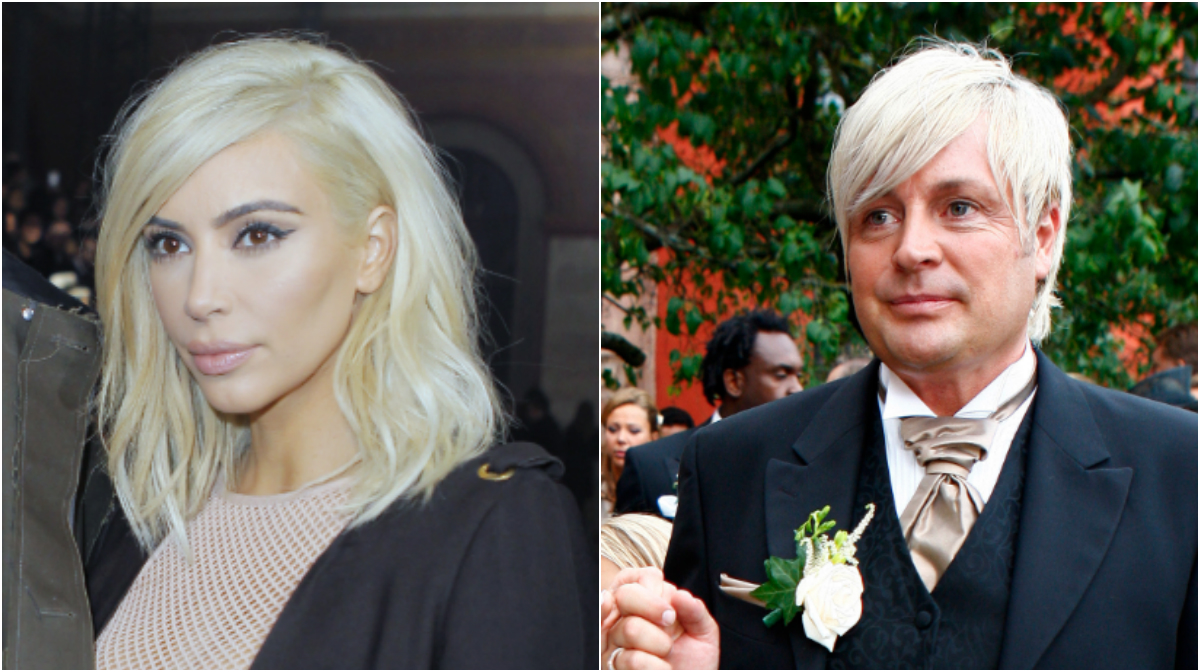 dejta justin bieber ifrån