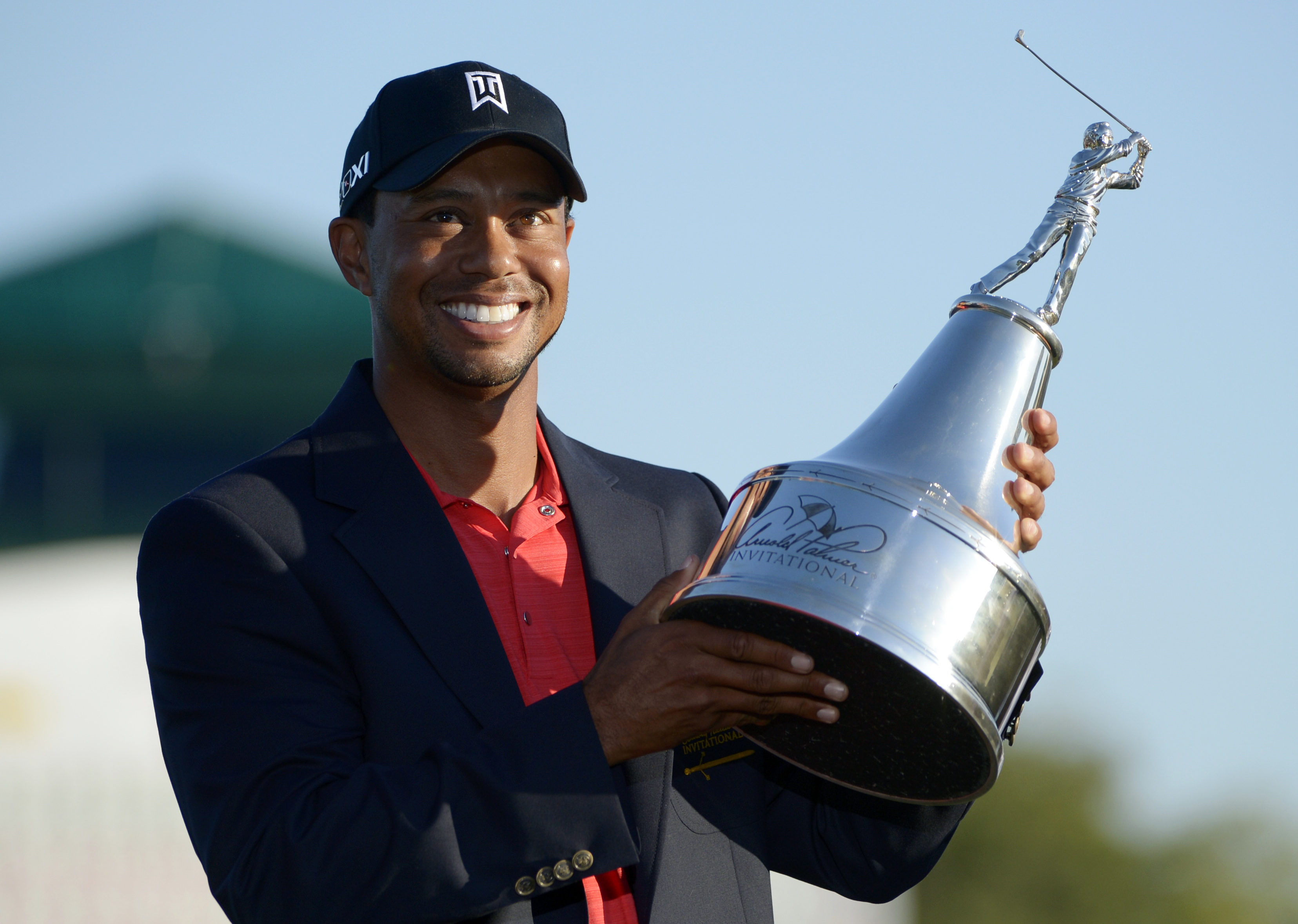 skilsmässa, Tiger Woods, otrohet, Bilkrasch, Bay Hill, USA, Rachel Uchitel, Golf, Elin Nordegren