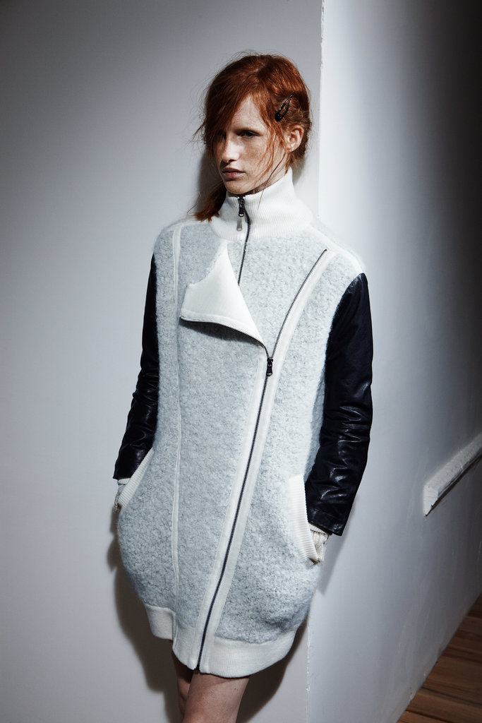 Marc by Marc Jacobs