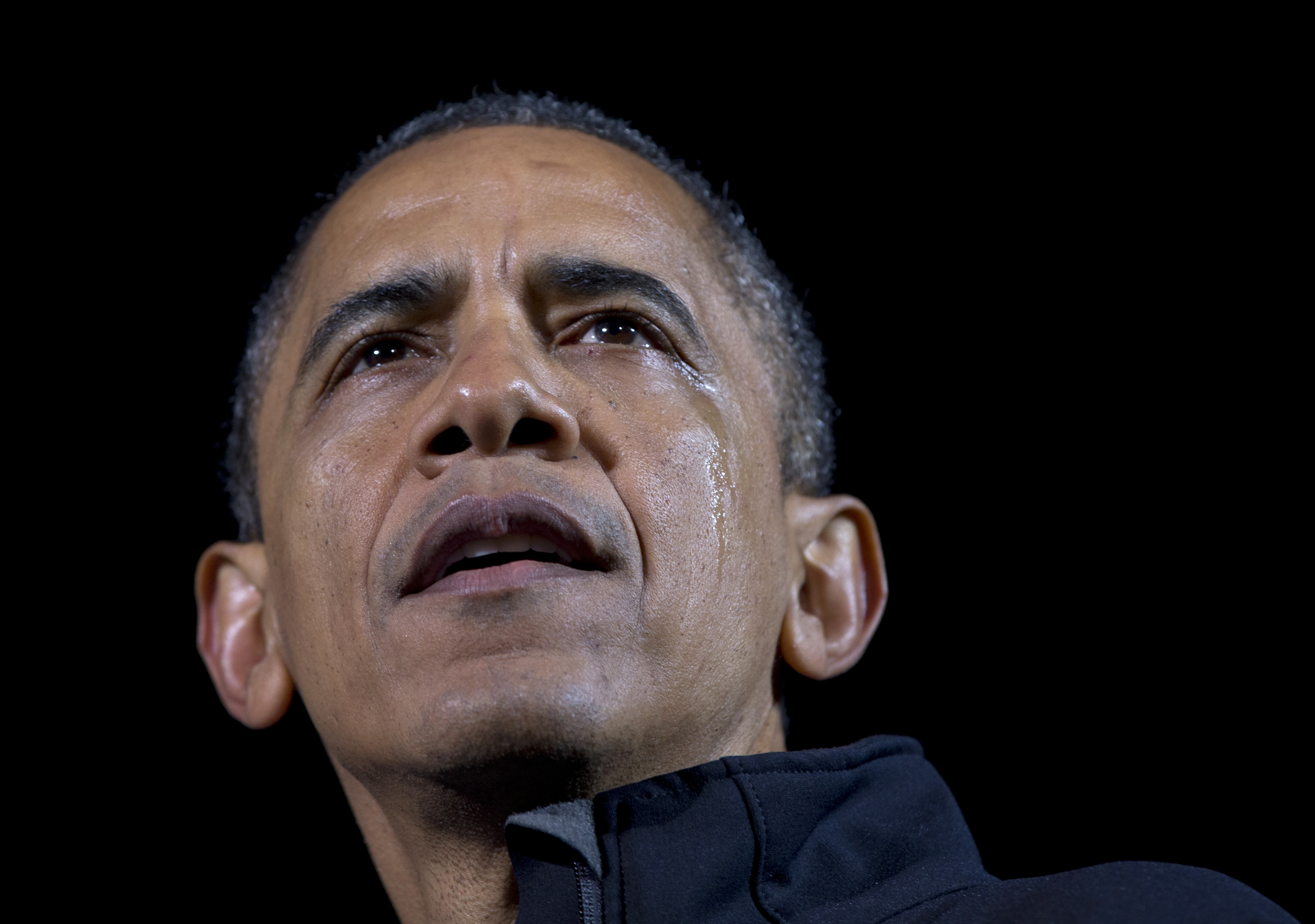 amerikanska valet, Obama, 2012, Romney