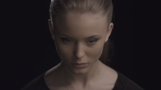  Uncover, Skivbolag, USA, Video, Skivkontrakt, Blogg, Zara Larsson, Youtube