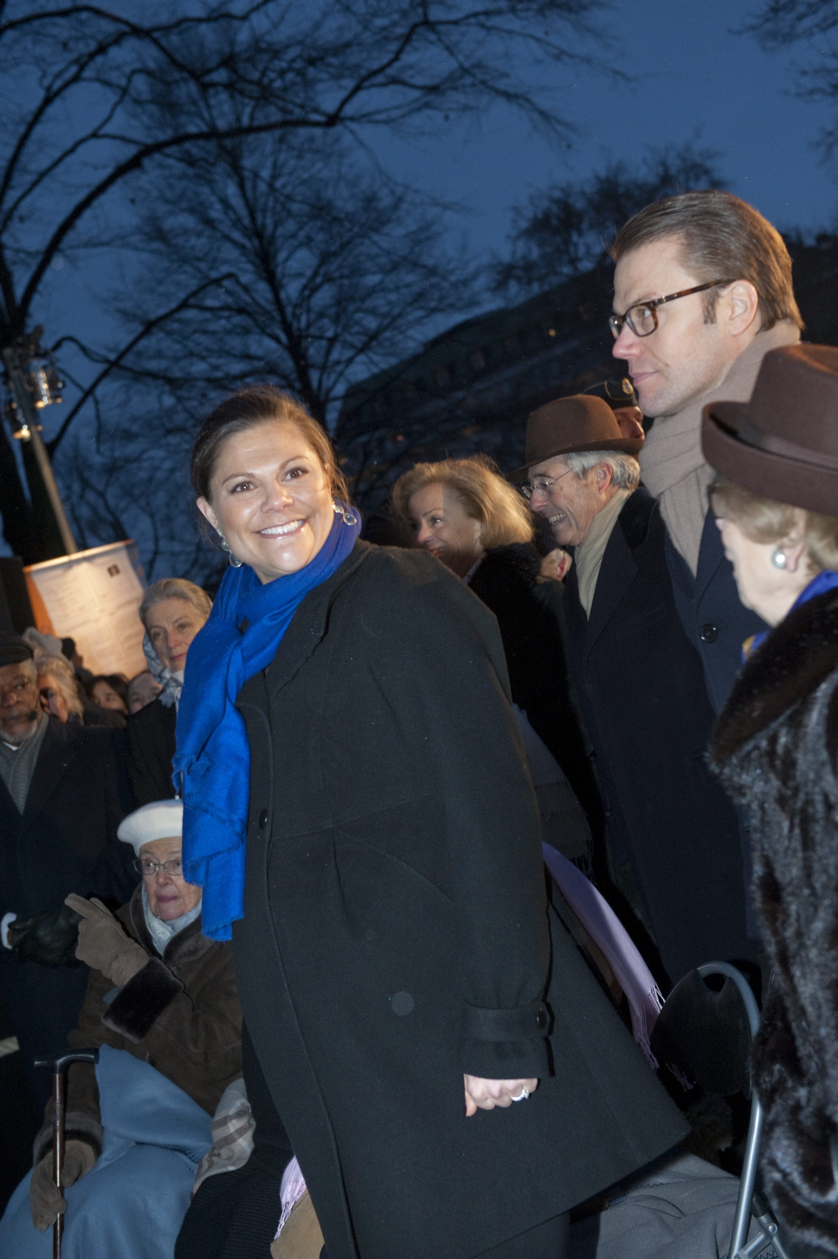 kronprinsessan Victoria, Kronprinsessan, Estelle, Daniel Westling, Kungligt, Prinsessan, Kungen, Hovet