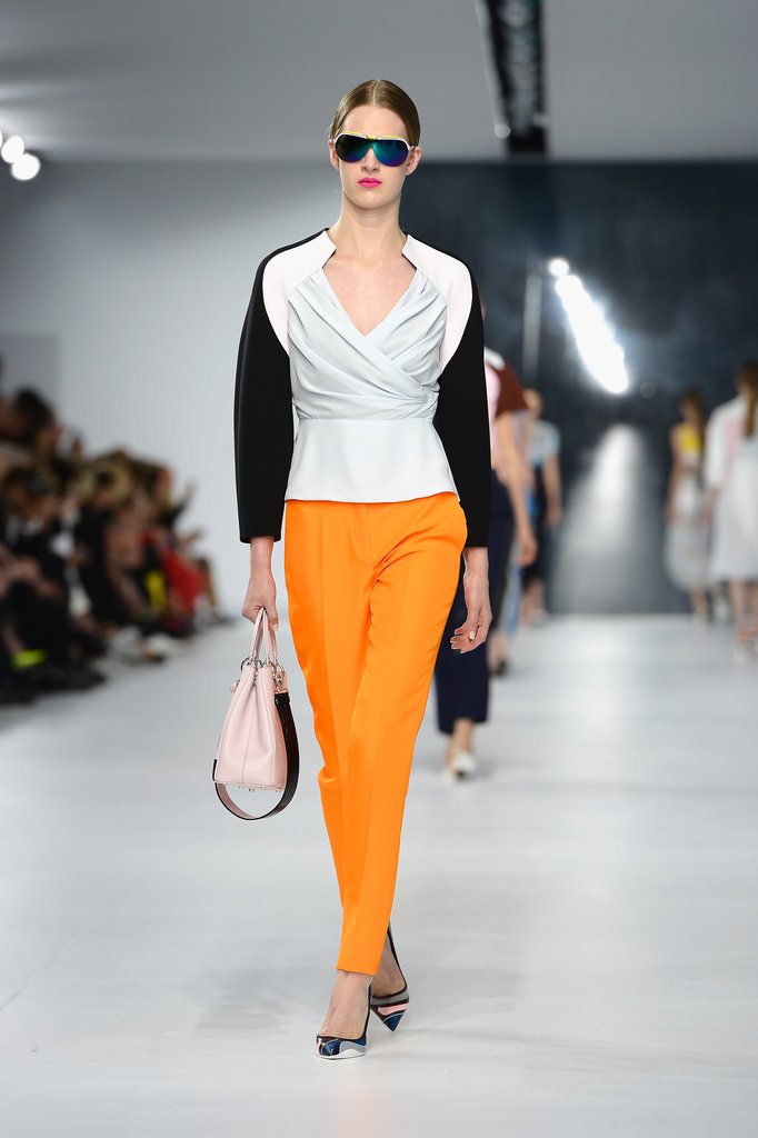 Christian Dior
