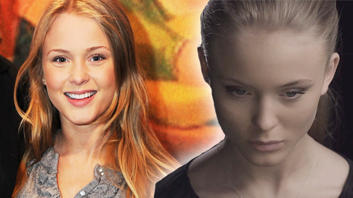 Youtube, Video, Zara Larsson, Skivbolag, Skivkontrakt,  Uncover, Blogg, USA