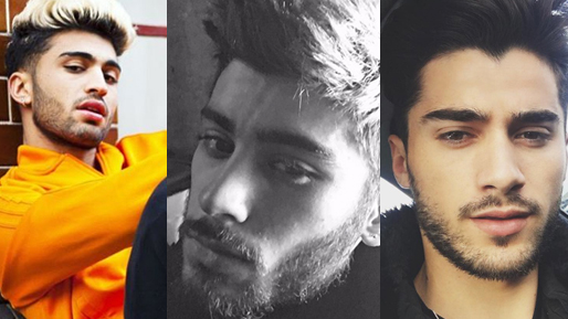dejta one direction ifrån