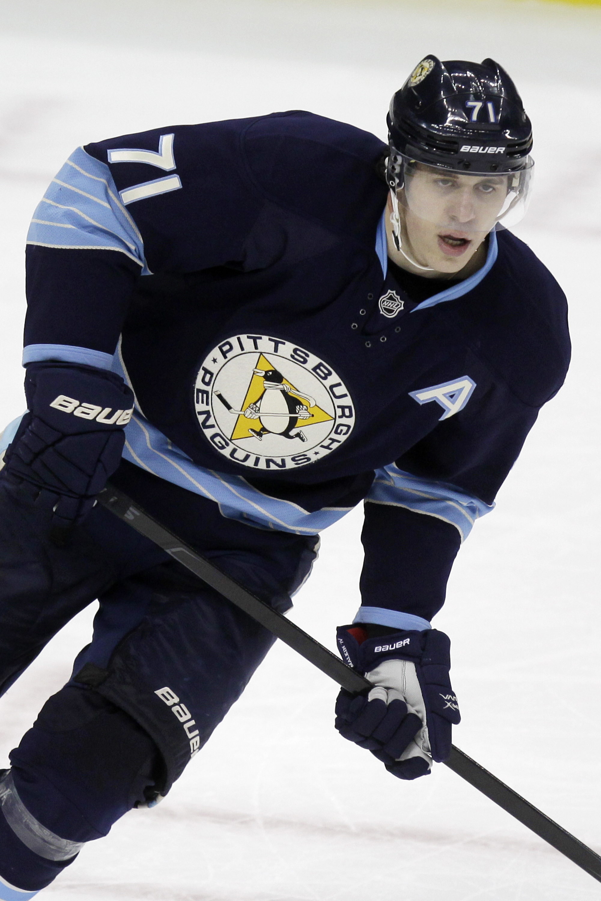 nhl, Europa,  Lockout, Lista