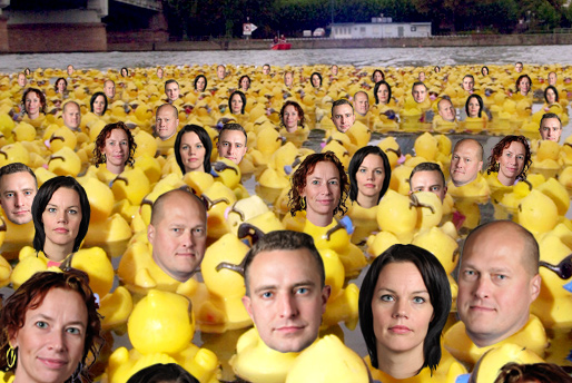 Veronica Palm, Ankdamm, Fredrick Federley, Twitter, Caroline Szyber, Riksdagen, lars ohly