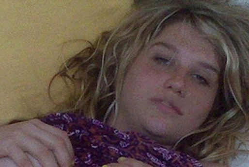 Kesha