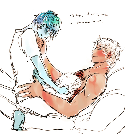 Jupiter, jupitearth, mem, Jorden, Tumblr