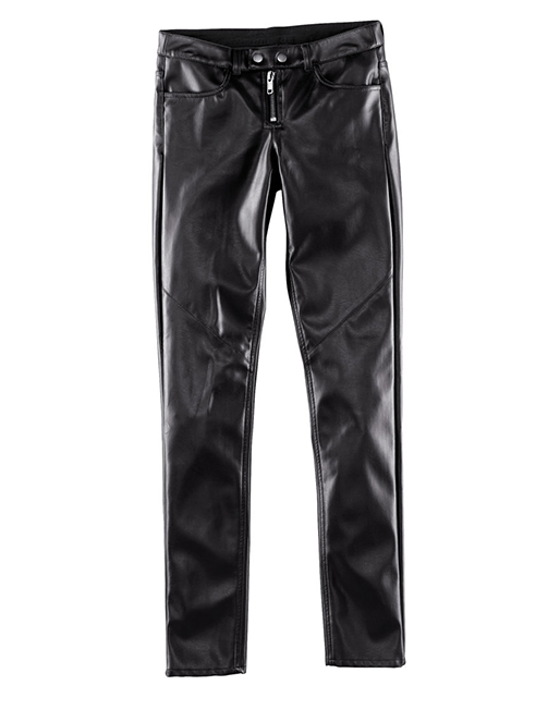  skinn,  hösttrend, Shopping, lack