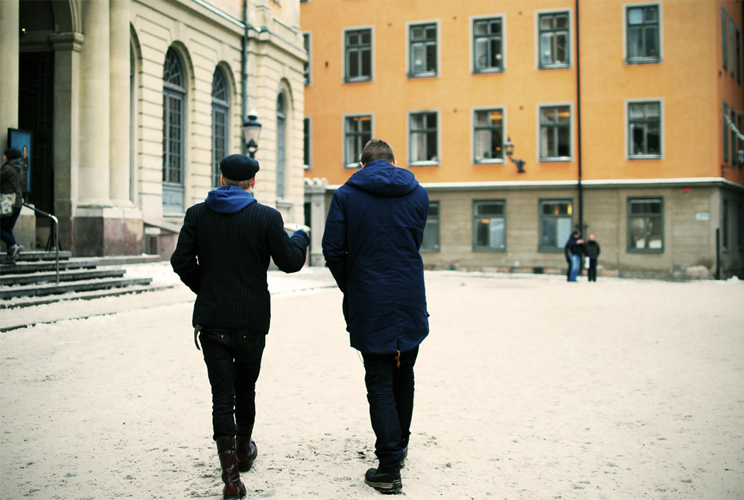 Diskussionsforum, Näthat, Nätmobbning