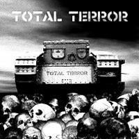 total-terror