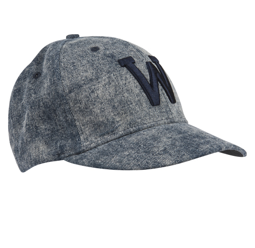 Denim,  Vårtrend, Shopping
