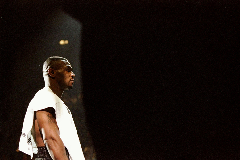 Beyonce, Sportbil, Kanye West, Gulfstream, Kokain, Shopping