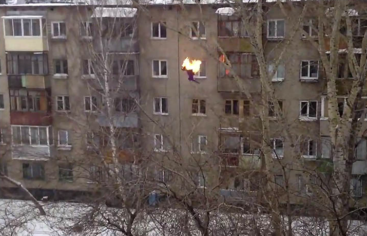 dejtat 2 månader tänder