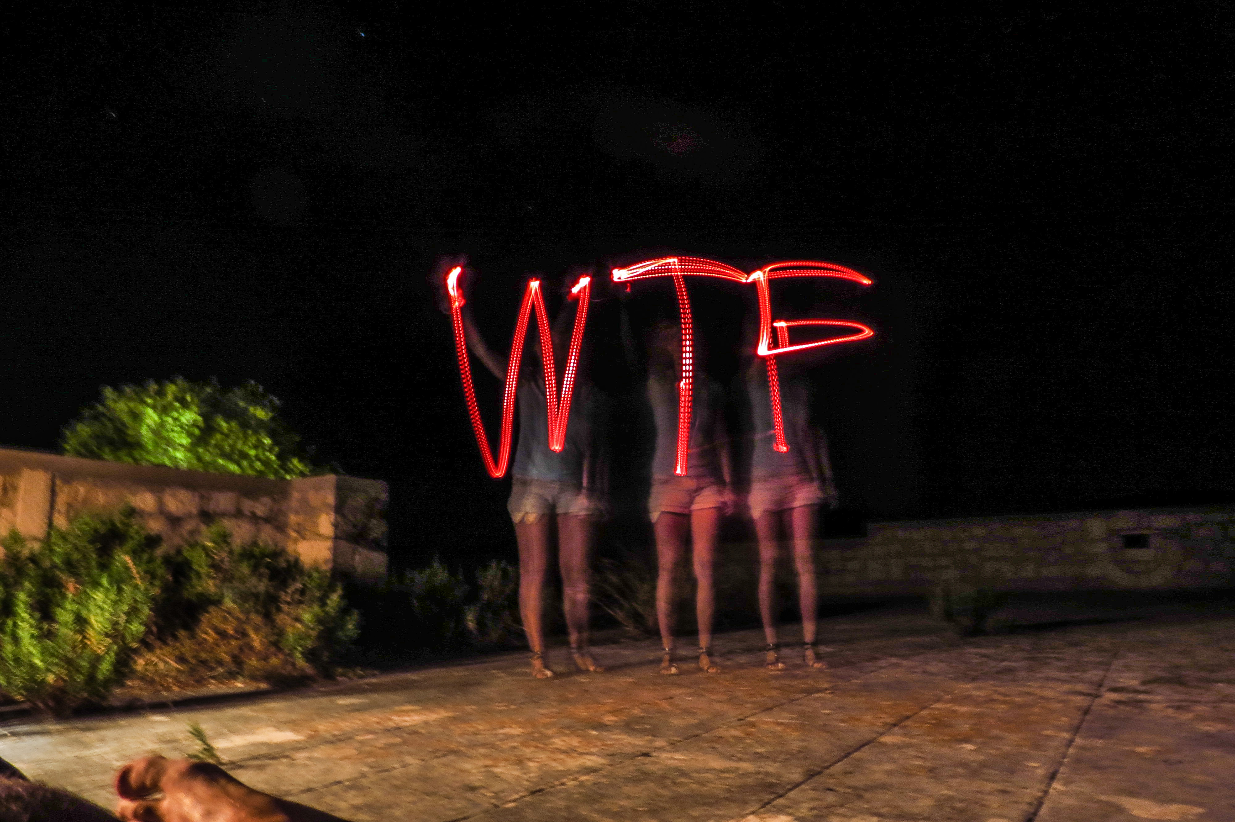 the yacht week, sailing, Party, Y+M, Malin Evrenos, yacht week