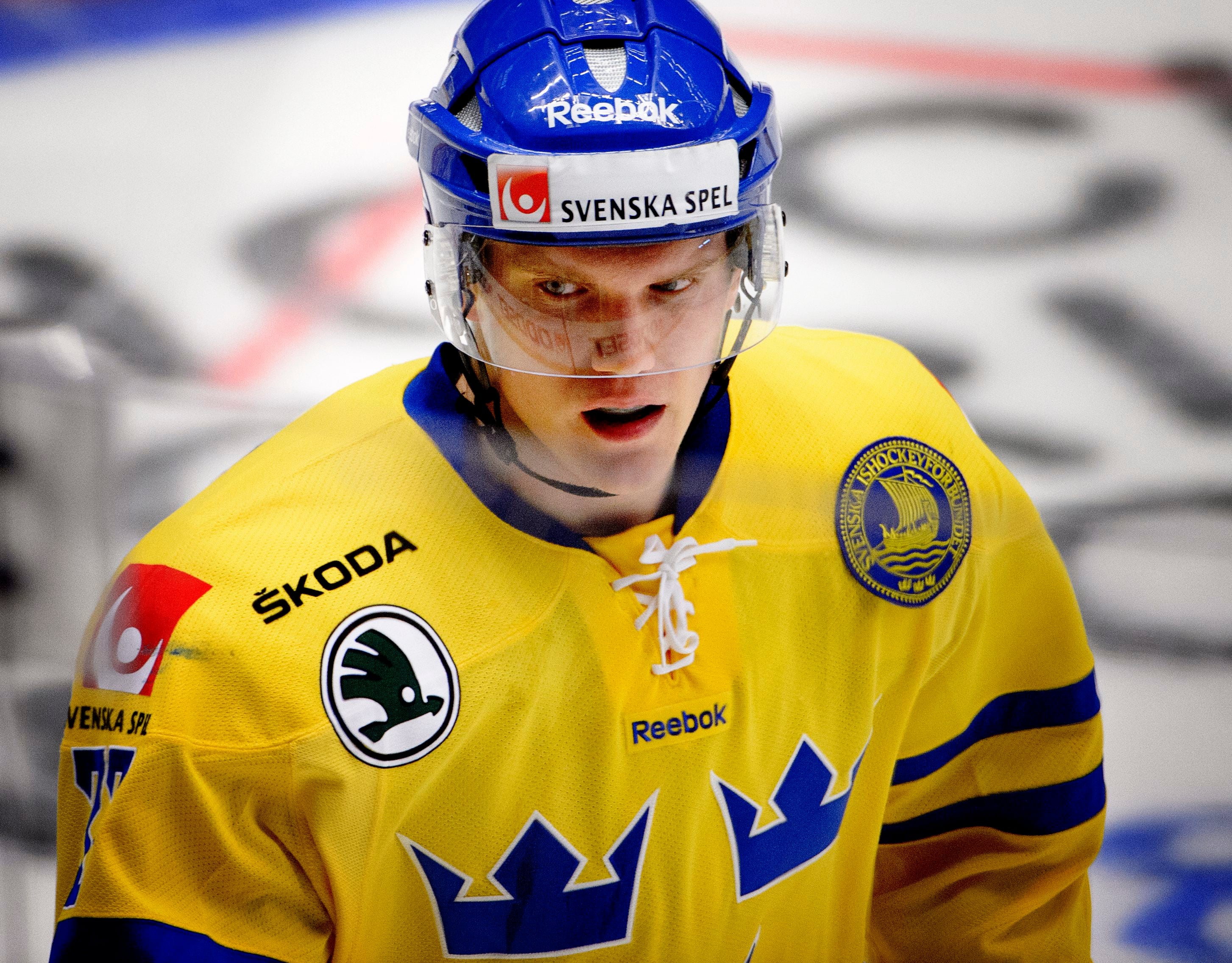 elitserien, Silly Season, Värvningar