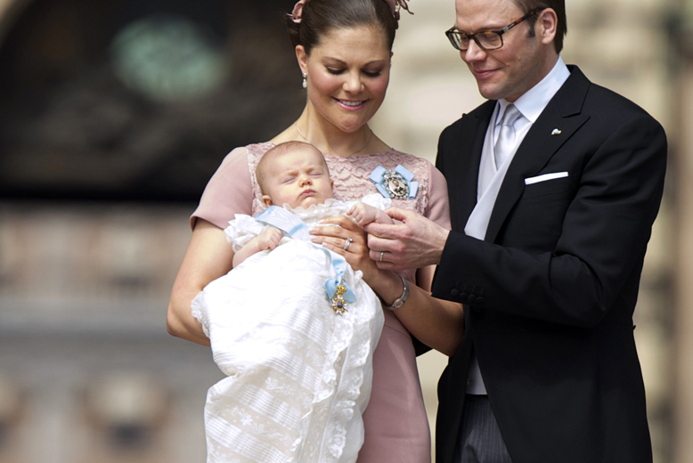 Sofia Hellqvist, kronprinsessan Victoria, Kungen, Daniel Westling, Carl Philip, Hovet, Estelle, Kungligt, Prinsessan Madeleine, Kronprinsessan