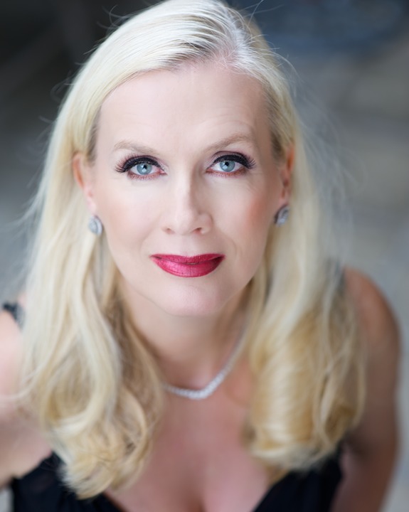 Jan Guillou, Diplomat, Gunilla Persson, Svenska Hollywoodfruar
