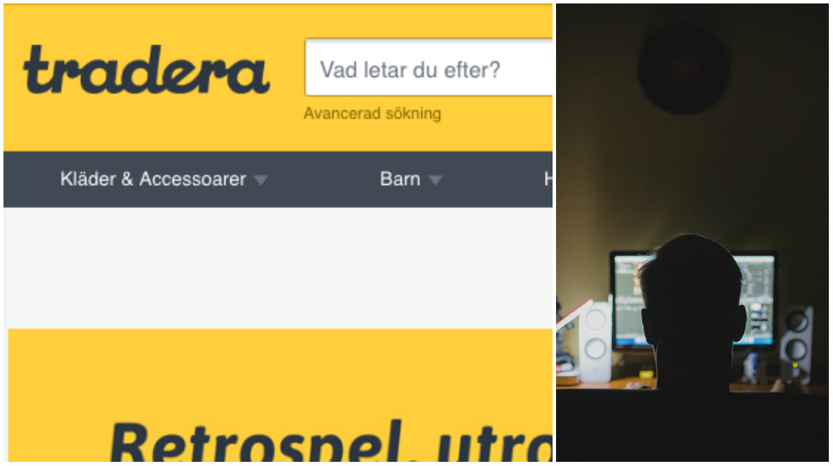 Bedrägeri dejting bedrägerier diana d