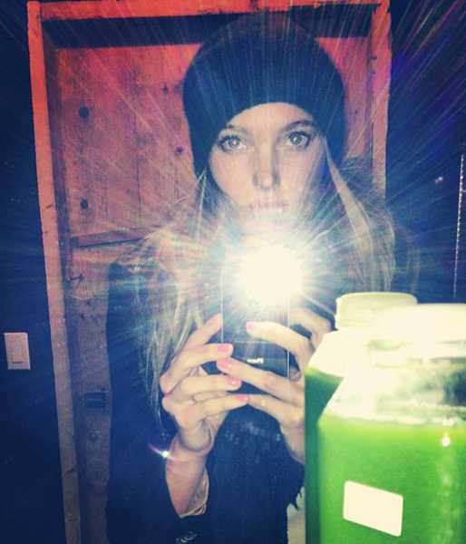 bilder, Elsa Hosk,  Webstagram, instagram